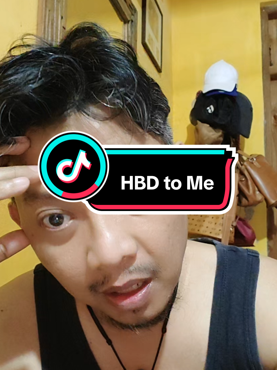 #hbd Konsepe piye?