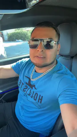 Y fuimonos a dar la vuelta nada más faltó la pura muchachona al lado😱❤️ #perlasnegras 