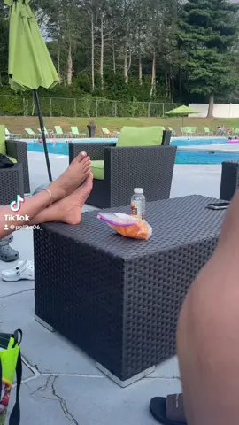 #viral #paratiiiiiiiiiiiiiiiiiiiiiiiiiiiiiii #fyp #viral 