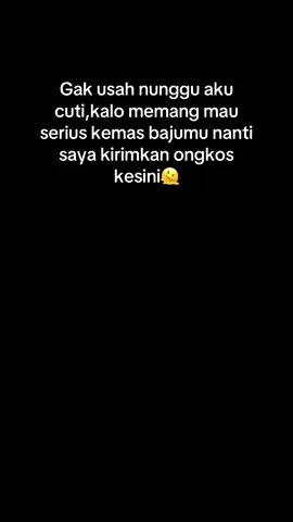 Lebih cepat lebih bagus🫠😅 #tambangbatubarakalimantan  #fypシ゚viral  #kaltara  #tanatoraja 