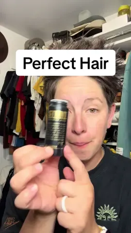 If you’re looking for great texture in your hair, this is the one! #stmnt #stmntgrooming #tiktokshopblackfridaysale #pixiecut #shorthaircut 