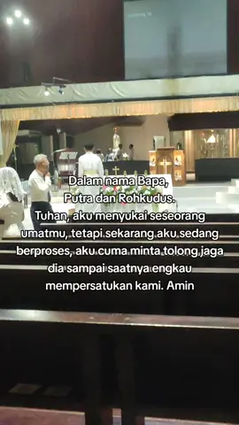 #katolik #catholic #godbless #fyp #foryou 