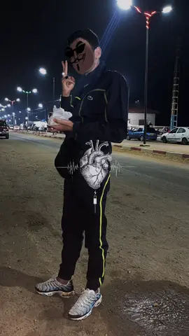 #mostaganem 