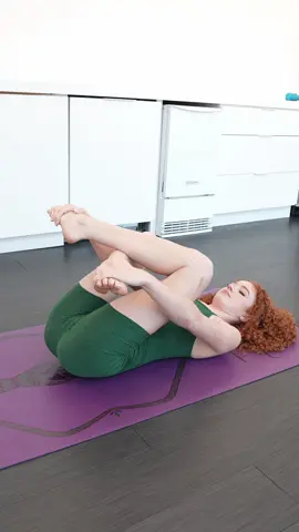 #yogapose #meditation #stretching #flexibility #restore #balance #mobility #strength #Fitness #workout #inspiration #challenge #movement #yogaposes #motivation 