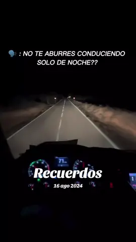 #Recuerdos
