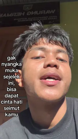 #🤪 #4u #fypシ゚ #bcaxyz #masuktiktok 