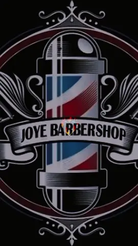 Esta vida me encanta 💈 #barbers #diseños #💈 #fy 