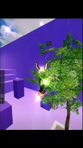 Evade E Trimp💔#EvadeRoblox#foryou #fyp #Evade #RobloxPhonk