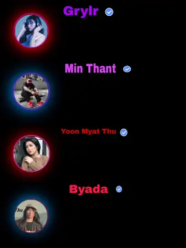 !!💔ဝေးရမယ်ဆိုတာသေချာပြီ⏩💔💔🥺🥺💔ရူးတဲ့စိတ်တွေကမူးမှအိပ်ပျော်တယ်😒😒💔အသဲအကြိမ်ကြိမ်ခါခါကွဲလည်း🙄💔#creatorsearchinsights #myanmarsong #goviral #trending#lyrics #foryou #foryoupage 