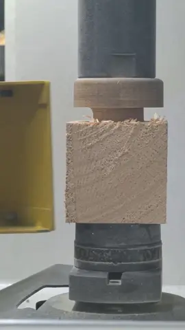 Making Traditional Chinese Radish Seal # Woodworking Machinery # Woodworking # Imitation Milling # Bamboo Craftsman # Bamboo Craftsman # CNC Processing