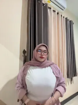 #xybca #fyp 