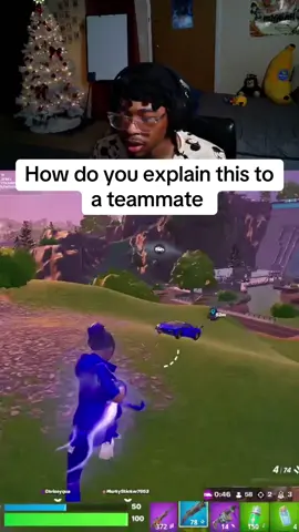 Can’t make this up what am I supposed to do there #fortnite #letroplayz #fyp #fortnitefunny #viral 
