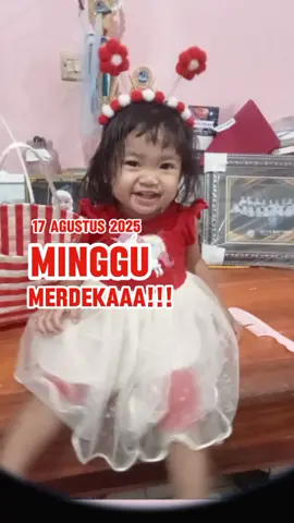 #CapCut #17Agustus #harikemerdekaanindonesia #viraltiktok 
