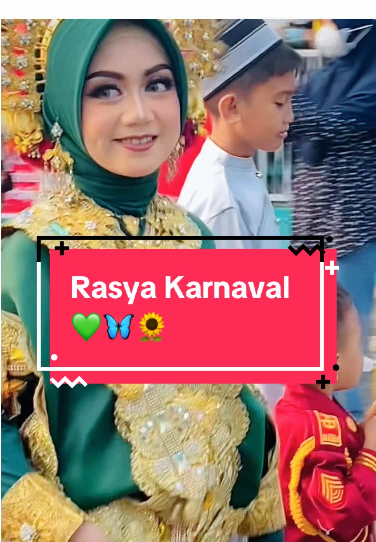 Rasya ji #bugissulawesi #karnaval #masyaallahtabarakkallah #hutri80indonesia🇮🇩 #CapCut 