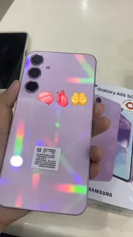 #bismillah🤲 #pengen fyp#fypシ #samsungA55 5G#keinginanku 