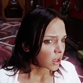 cindy campbell dont clock her like that.. ;; im 17 now so have whatever this is ; #scarymovie #cindycampbell #scream #fyp #annafaris Cindy Campbell edit Scary Movie edits Anna Faris edit Parody movie  🏷️; @ᴄᴀʟ @𝙟𝙚𝙣𝙣𝙖 🎐 @ᥫ᭡ @soff. '  [lip wm creds: mayfeiild]