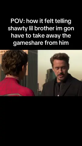 #spiderman #ironman #new #xyzbca #dontletthisflop 