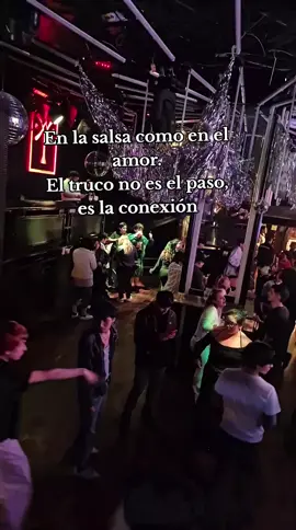 #fyp #paratiii #salsaromantica #salsabaul #salsita #conexion #viral 