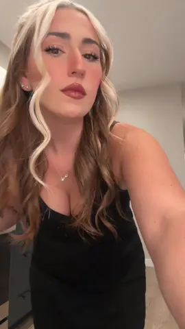 Just a jersey girl in Nashville