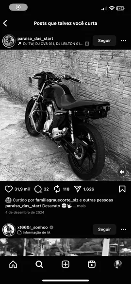 😴🫩#fy #244 #moto #160  #pop 