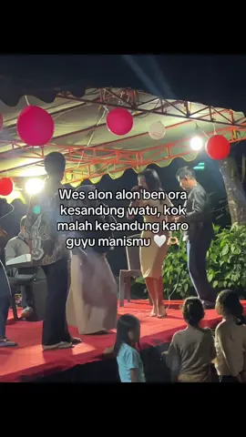 #fypp #jowokuciwoo #xybca #xzybcaシ #masukberandafyp 
