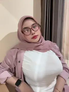 #fyp #xybca 
