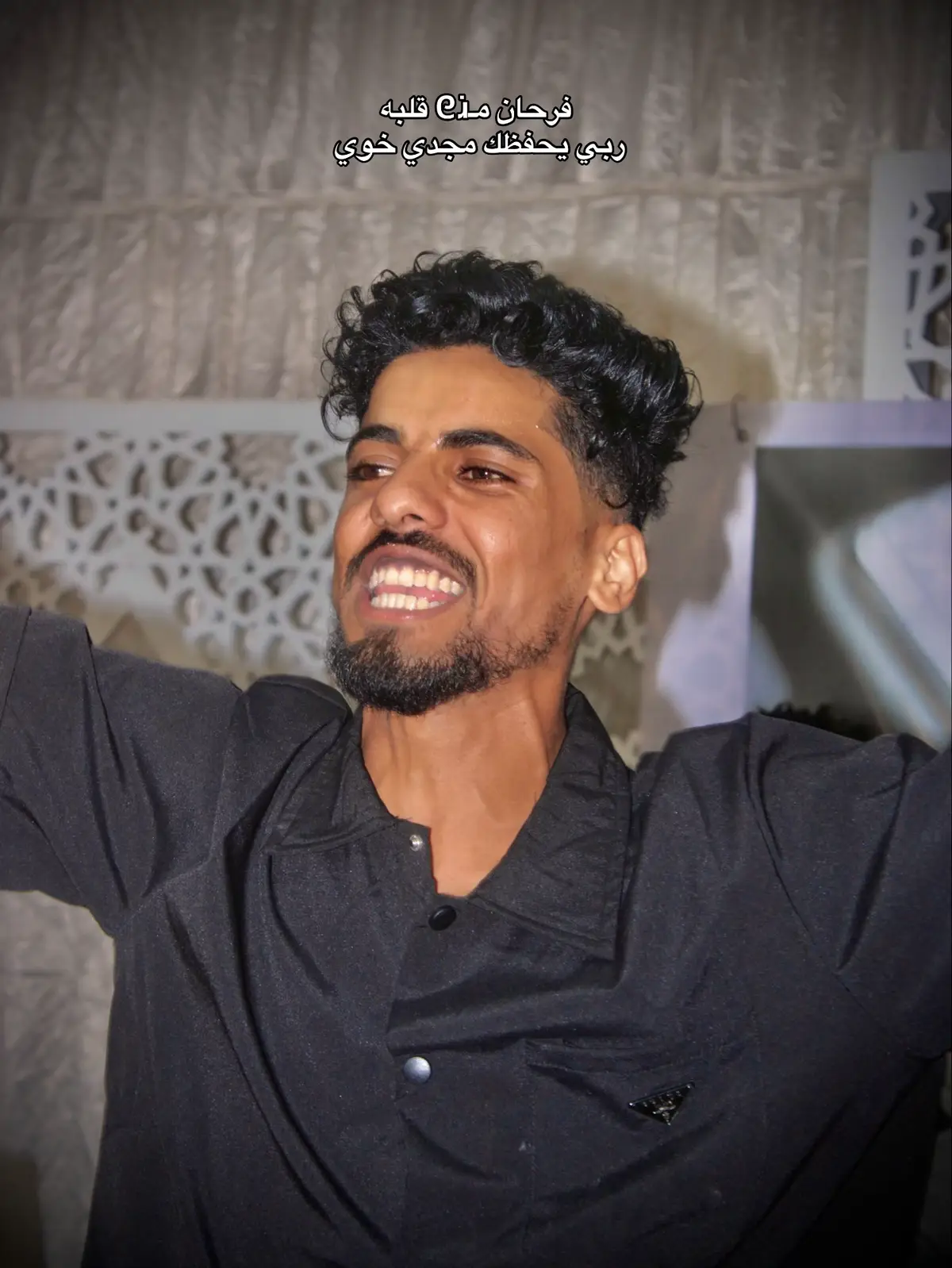 #زحاف #سبها_ليبيا_الجنوب_الليبي_طرابلس_بنغازي🖤 #طربلس_مصراته_صبراته_زوراه_سرت_بنغازي #شعب_الصيني_ماله_حل😂😂 