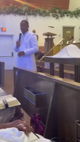 This is my season for grace & favor #fyp #fyp #fypシ #gospel#cogic 