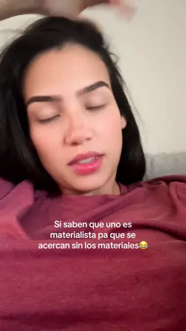 Besitos💋💋💋 #beauty #music #meme #video 