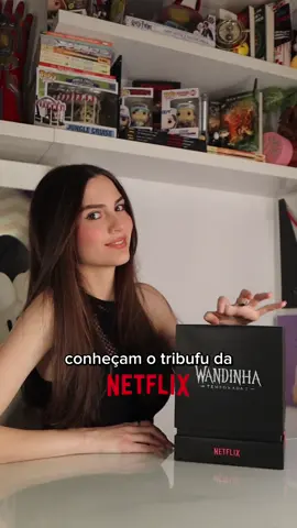 MEU DEUS 