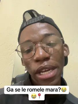 Ga se le romele#khurasdesmall #fypシ゚ #trend#money #capitec 