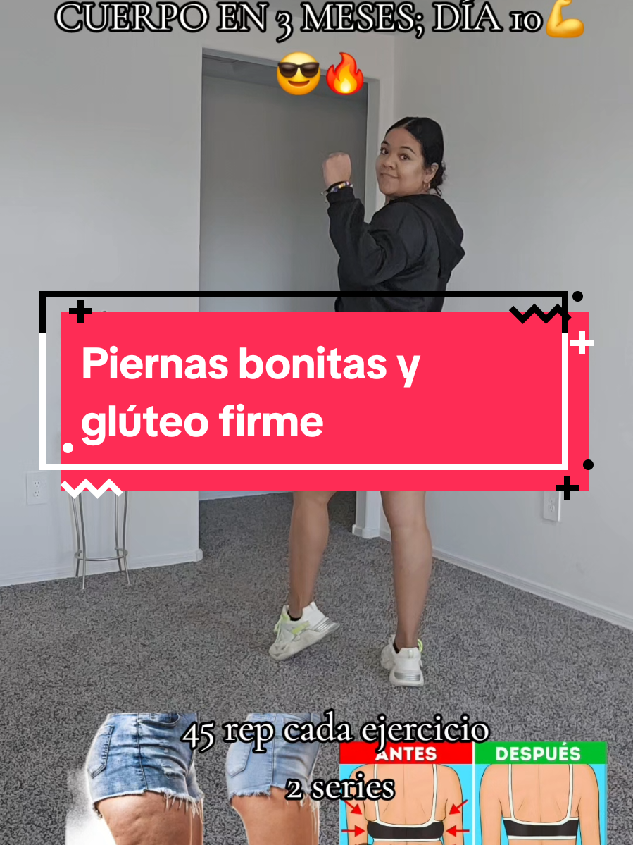 🔥🔥🔥🔥🔥🔥