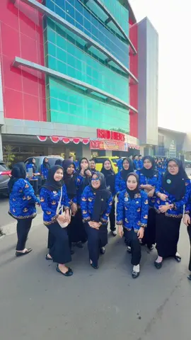 Bukan Menkes Tiktok kalo ga Rame 🇮🇩🇮🇩