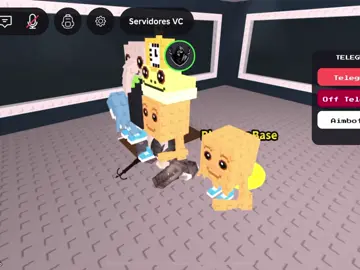 #roblox#delta#krnl#scrip#chillihub 