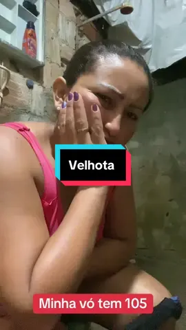 #registrodevida não sou velhota não 