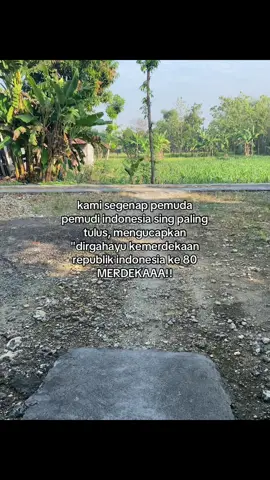 #bismillahfyp #fyp #purwodadicidrostory 
