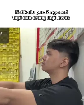 WKWKWK langsung cengar-cengir 😹@slebew gaming  #slebewgamingclip #dagumiring #slebewgaming #fypシ #fyp 