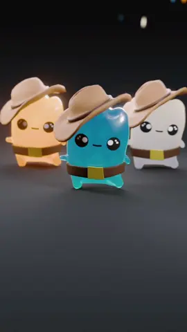 #fortnite bring back my babies or I swear to god… #sprites @Fortnite Official #3danimation #cute #corridosonichan 