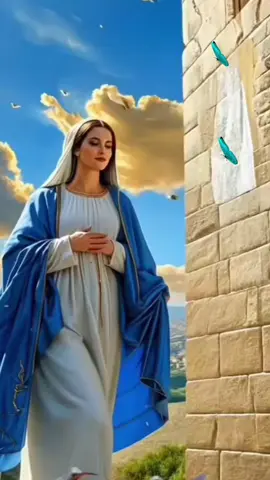 #paz24 #pazhijadenathu #arkeradecristo 