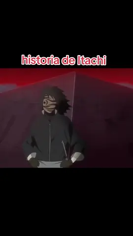Naruto #viral #naruto #paratiiiiiiiiiiiiiiiiiiiiiiiiiiiiiii #viralvideo #fry 