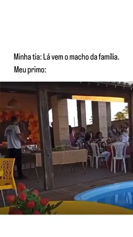 @Alisson Silva P #fyppppppppppppppppppppppp 