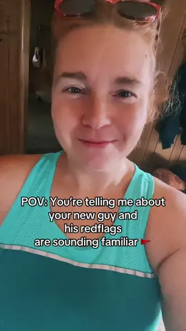 🚩Met Online 🚩Won’t add you on Facebook 🚩 Leaves you on Read 🚩Disappears for Days 🚩Love Bombing then bread crumbs #abortmission #girlcode #toxic #narctok #beenthere 