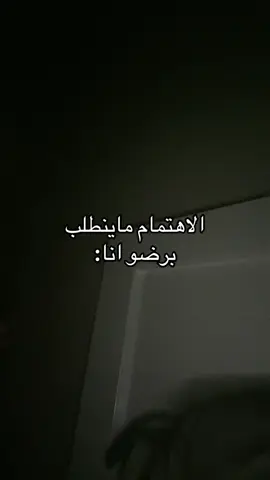 #fyp #4u 