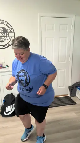 Do it lady, on your birthday! #tiffandcari #chit 