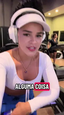 Quando não tiver fazendo nada , Faça alguma coisa .😉🤣 #smart #bv #cardio 