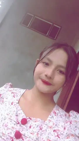 #ထားဝယ်သူလေးပါနော်🇲🇲 ###ဘာညာပေါ့ #ချစ်စရာကောင်းတာတစ်ခုပြမယ်🥺🎀 #