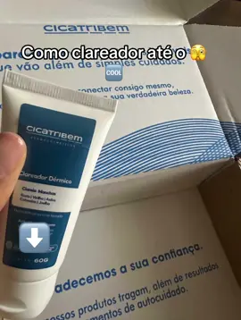 #comprastiktok #comprinhasshopeebrasil #tiktokshopeebrasil #comprastiktok 