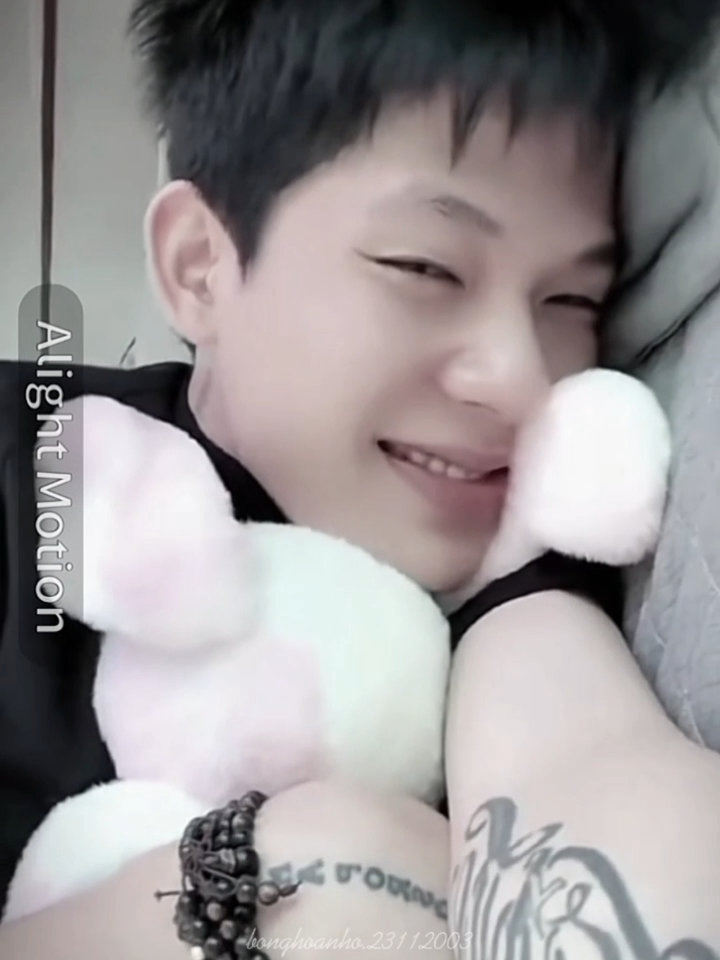 Hnay mợ xin phép lm đóm 1 hôm nhóo 🤧#trongduong #phantrongduong33 #edit #lieuthanhyen #jack 