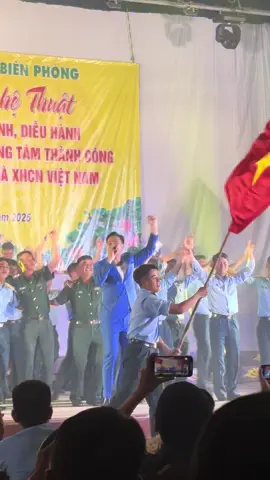 Văn nghệ cuối tuần#dieubinha80 #