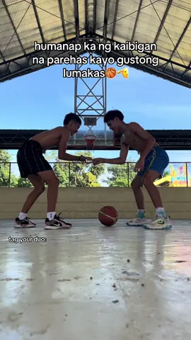 #CapCut #fyppppppppppppppppppppppp #fyp #fypシ゚ #epwaypi #foryoupage #basketball🏀 #fylpシviralシ🦋✨🥰 #fypシ゚viral🖤tiktok @A9 #